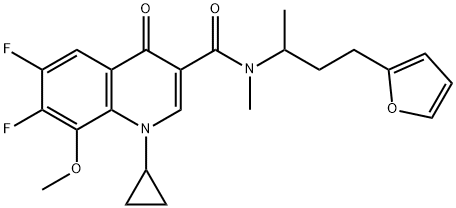 951983-06-5 structural image