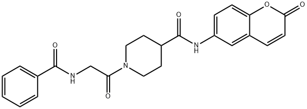 951984-50-2 structural image