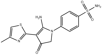 951994-48-2 structural image