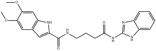 951996-35-3 structural image