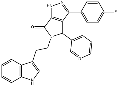 951996-82-0 structural image
