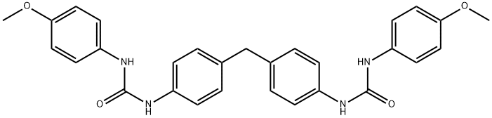 95238-53-2 structural image