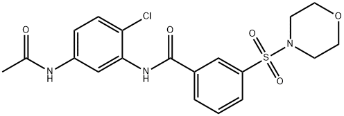 953852-63-6 structural image