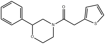 953946-34-4 structural image