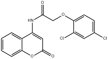 954347-86-5 structural image