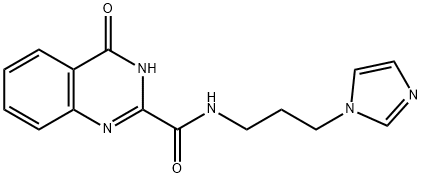 954811-57-5 structural image