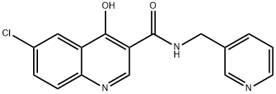 955314-31-5 structural image