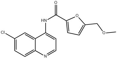 955315-31-8 structural image