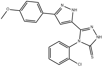 955866-08-7 structural image