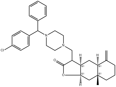 956146-54-6 structural image