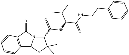 956147-82-3 structural image