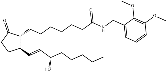956156-13-1 structural image