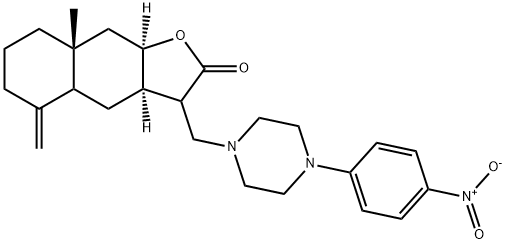 956157-33-8 structural image