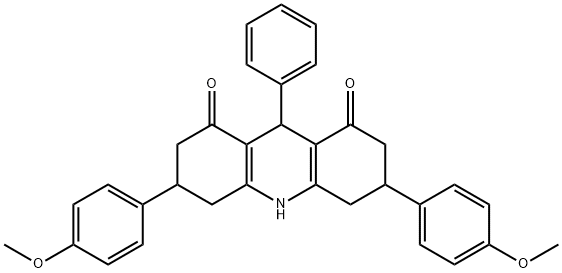 956202-28-1 structural image