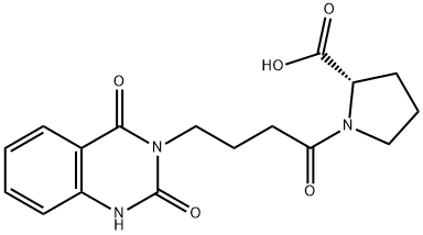 956204-63-0 structural image