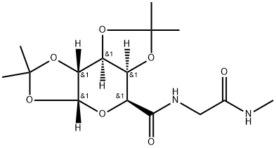 956238-22-5 structural image