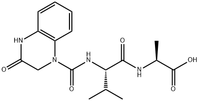 956397-85-6 structural image