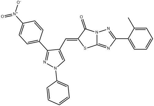 956611-19-1 structural image