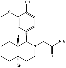 956808-47-2 structural image