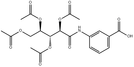 956815-46-6 structural image