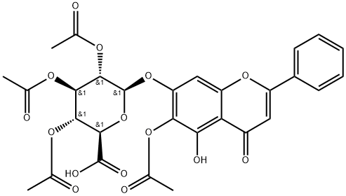 956923-40-3 structural image