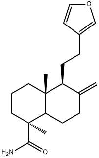 956938-84-4 structural image