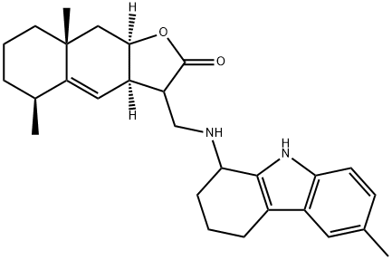 956955-31-0 structural image