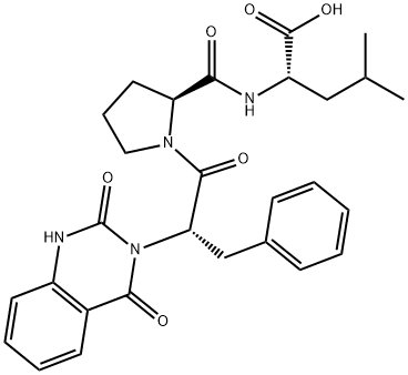 956956-63-1 structural image