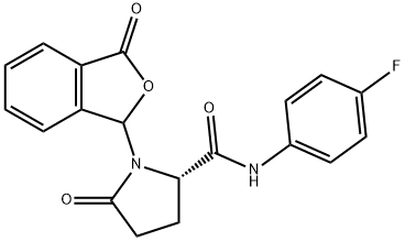 956965-10-9 structural image