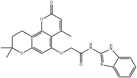 956970-08-4 structural image
