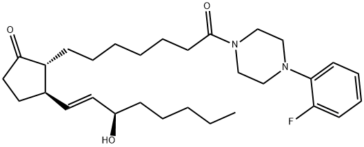 956983-67-8 structural image