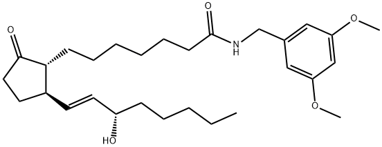 957001-56-8 structural image