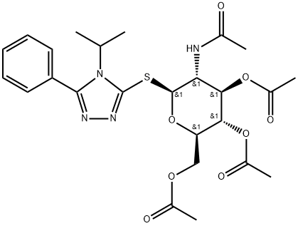 957003-98-4 structural image