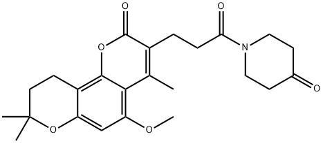 957021-02-2 structural image