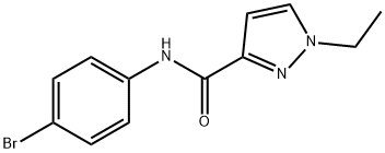 957479-92-4 structural image