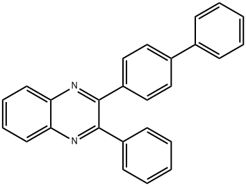 95950-88-2 structural image