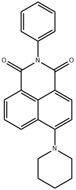 99024-31-4 structural image