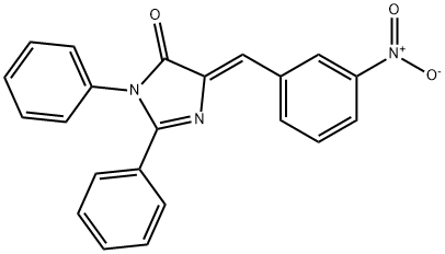 99875-13-5 structural image