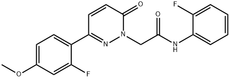 1246056-06-3 structural image