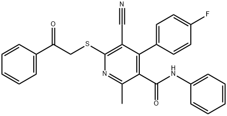201281-14-3 structural image