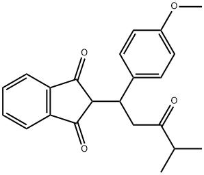 202277-93-8 structural image