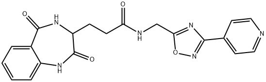 2058405-31-3 structural image