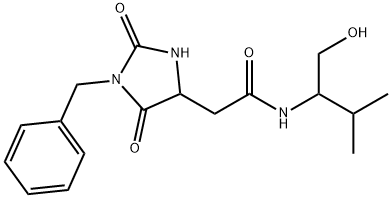 2059505-95-0 structural image