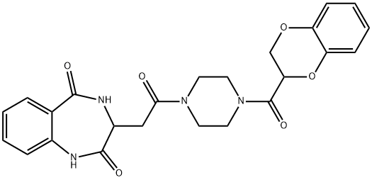 2059540-29-1 structural image