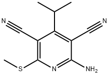 212843-61-3 structural image