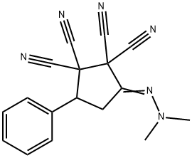213836-76-1 structural image