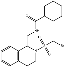 246855-55-0 structural image