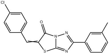 252979-99-0 structural image
