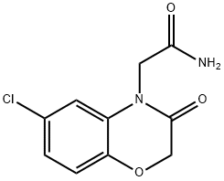 26509-17-1 structural image