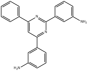 272774-19-3 structural image